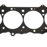 Athena Head Gasket 396-454 GEN IV D.115,7MM TH.1MM