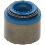 Manley Valve Oil Seal, Stem 11/32