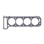 Cometic OPEL ASCONA.KADETT 2.0L 97mm.086" MLS-5 CIH/S.CIH/E