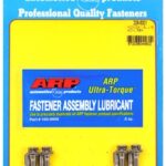 ARP Rod Bolt Kit Honda/Acura 1.8L