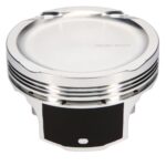 JE Pistons Kit COYOTE 5.0 9.5 STD B:3.630