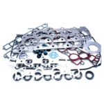 Cometic HG Ford 4.6 Modular 94.5mm MLS .036"