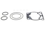 Wiseco Top End Gasket Kit KTM50SX '09-23 + TC50 '17-23