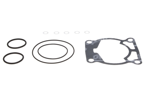 2D0BC727-77BA-8A25-DBF7-2D56A4DA76F9 Wiseco Top End Gasket Kit KTM50SX '09-23 + TC50 '17-23 - Image 1