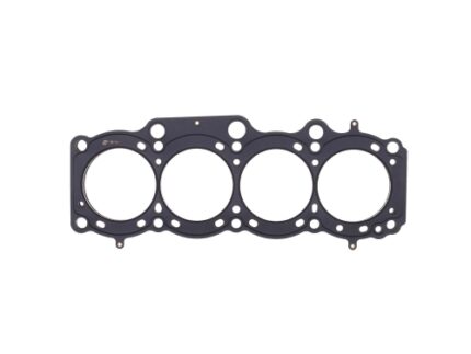 Cometic TOYOTA 3S-GE/3S-GTE 87mm '87-94 070" MLS-5 head gask