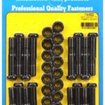 AMC 343-401 '70 to present rod bolt kit