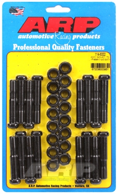 2D25DA08-F945-007B-4AF3-72DC31ABAF1B AMC 343-401 '70 to present rod bolt kit - Image 1