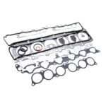 Cometic TOYOTA '93-97 2JZ-GE NON-TURBO 3.0L Inline 6 87mm T