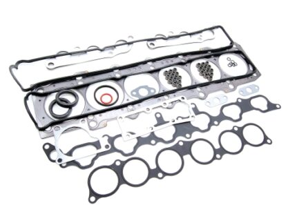 Cometic TOYOTA '93-97 2JZ-GE NON-TURBO 3.0L Inline 6 87mm T