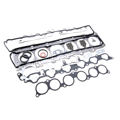 2D36679C-1EE9-7801-AD37-17D2C2D703BB Cometic TOYOTA '93-97 2JZ-GE NON-TURBO 3.0L Inline 6 87mm T - Image 1