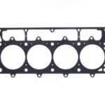 Athena Head Gasket CHEVROLET LSX 4.125/0,051 RHT