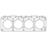 Cometic Head Gasket Lotus 4 cyl CFM 85mm 1.09mm