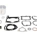 Wiseco Piston Kit Honda CR125 '03 Pro-Lite