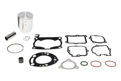 2D556E67-4815-E4CD-3C08-EBCBA3947F7B Wiseco Piston Kit Honda CR125 '03 Pro-Lite - Image 1