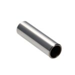 Wiseco Piston Pin 20.00x60.00mm Chrome Plated