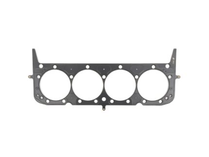 Cometic HG SBC Aftermarker Head 4.200" MLS .086"