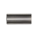 JE-Pistons Pin 551-1650-12-93C(14.00mm)
