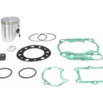 Wiseco Piston Kit Honda CR250 '97-01 Pro-Lite