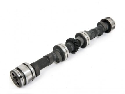 Piper Camshaft Triumph 1.2/1.3/1.5 4-Cyl Fast Road