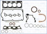 Ajusa Complete Gasket Set VAG 1.4L 16v - AFH