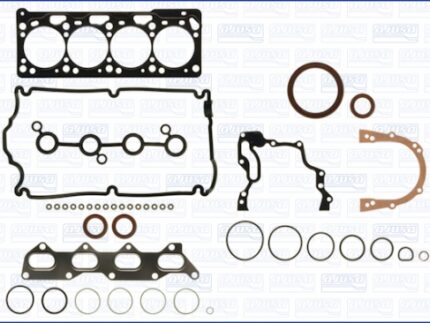 Ajusa Complete Gasket Set VAG 1.4L 16v - AFH