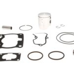 Wiseco Piston Kit Yamaha YZ125 '03-04 Pro-Lite