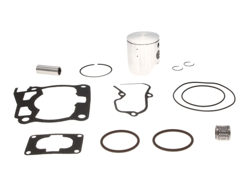 2D9A0AA8-F9CB-D1FD-5DEB-321460460D2A Wiseco Piston Kit Yamaha YZ125 '03-04 Pro-Lite - Image 1