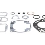 Wiseco Gasket Kit Kawasaki KDX200 '95-06