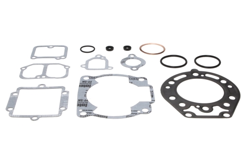 2D9F720A-E24F-653D-FFD1-27A334FF7180 Wiseco Gasket Kit Kawasaki KDX200 '95-06 - Image 1