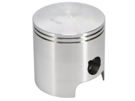 Wiseco Piston Kit Polaris 650 Indy Pro-Lite 2727CD