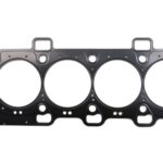 Cometic HG Ford 5.0 Modular Coyote Gen3 94.5mm MLS .040" LHS
