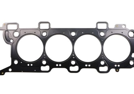 Cometic HG Ford 5.0 Modular Coyote Gen3 94.5mm MLS .040" LHS