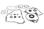 Wiseco Bottom End Gasket Kit Honda CR250 '02-04