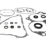 Wiseco Bottom End Gasket Kit Honda CR250 '02-04