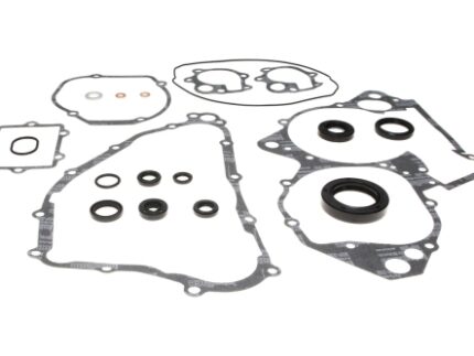 Wiseco Bottom End Gasket Kit Honda CR250 '02-04