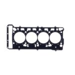 Cometic Head Gasket VAG 2.0L EA888 '12+ 83mm .045" MLS