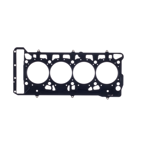 2DD066DE-67E4-DC0E-C936-3C44ED734492 Cometic Head Gasket VAG 2.0L EA888 '12+ 83mm .045" MLS - Image 1