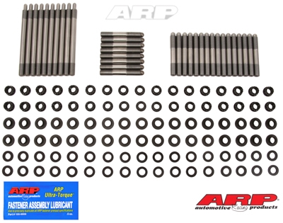 2DE50470-1CFF-33CF-5DFF-67D13B07C850 "SB2-2 3/8"" block 220ksi 12pt hsk" - Image 1