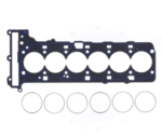 Athena Head Gasket BMW B58B30B/Toy B58 D. 84.0mm TH.1,0mm