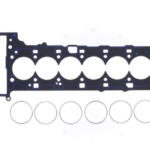 Athena Head Gasket BMW B58B30B/Toy B58 D. 84.0mm TH.1,0mm