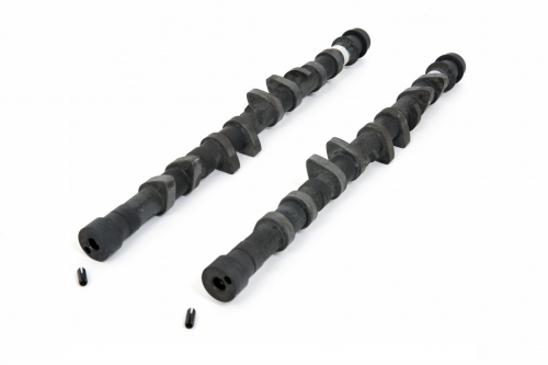 2DED67ED-216D-0497-E88A-1886364E90E1 Piper Camshaft Rover K Series 16v Race - Image 1