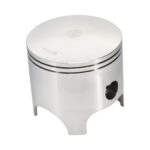 Wiseco Piston Kit Yamaha YZ490 + WR500 Pro-Lite 3484TD