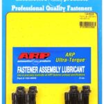 Formula VEE M9 rod bolt kit