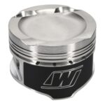 Wiseco Piston Single PT Cruiser-17cc 1.400 87.50mm
