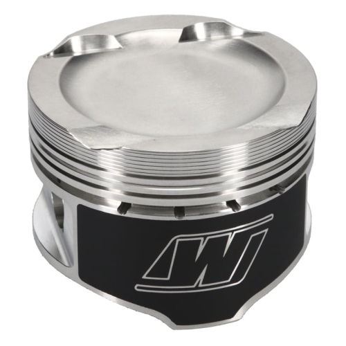 2E0C4576-6EDA-5666-50AB-EBB7F2882C7B Wiseco Piston Single PT Cruiser-17cc 1.400 87.50mm - Image 1