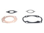 Wiseco Top End Gasket Kit Honda MT/CR125 '73-78