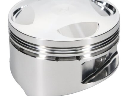 JE-Pistons Single Honda TRX/XR400 10.6:1 86mm