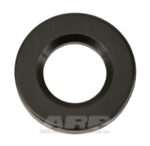 "3/8"ID 3/4"OD.120"TH black washer" (1pcs)