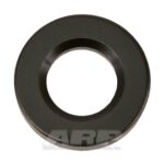 "3/8"ID 3/4"OD.120"TH black washer" (1pcs)