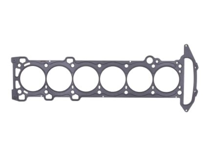 Cometic NIS TB48 INLINE- 6 100.5mm.060" MLS-5 head gaske